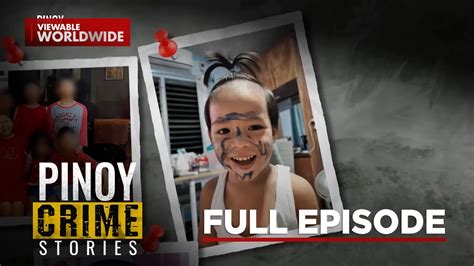 pinay scandal sa damuhan|Pinay Sa Damuhan Porn Videos .